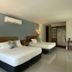 Habitació