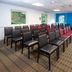 Sala de conferències