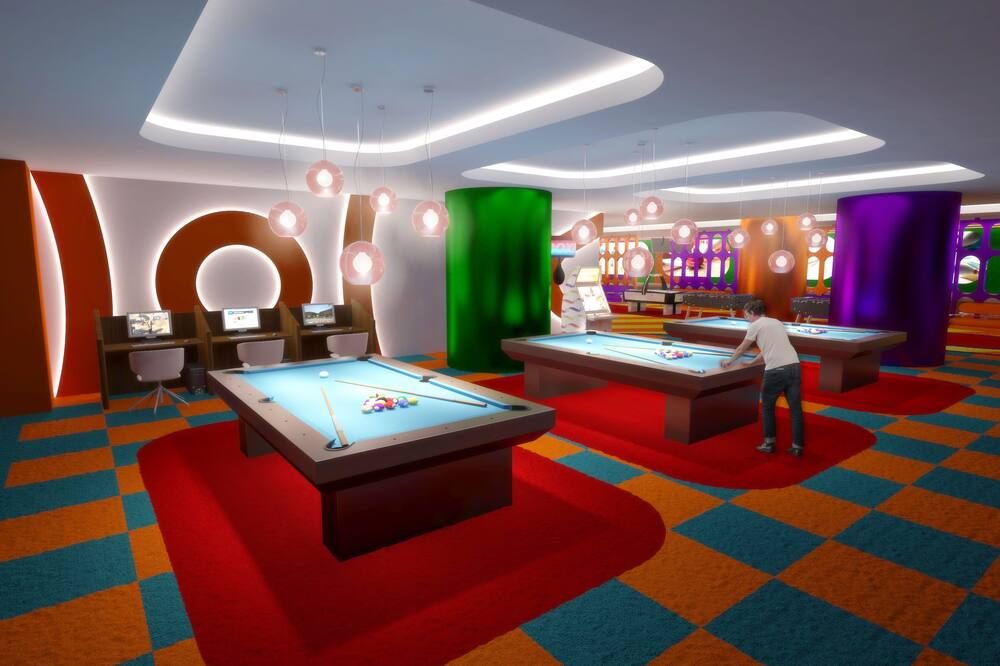Sala d'estar