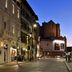 Edifici