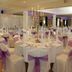Sala de banquets