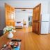 Habitació