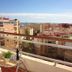 Balcó