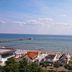 Platja