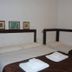 Habitació