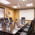 Sala de conferències