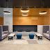 Sala d'estar