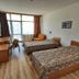 Habitació