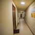 Passadís