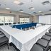 Sala de conferències