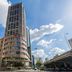 Edifici