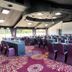 Sala de banquets