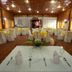Sala de banquets
