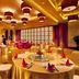 Sala de banquets