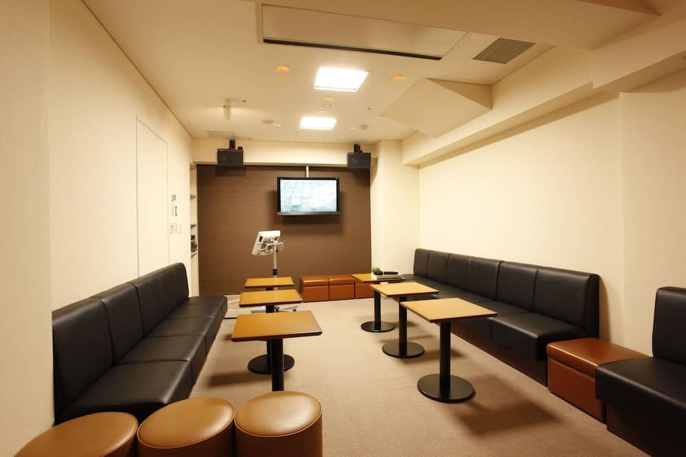 Sala d'estar