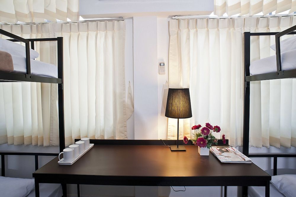Serveis de l’habitació