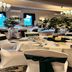 Sala de banquets