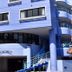 Edifici