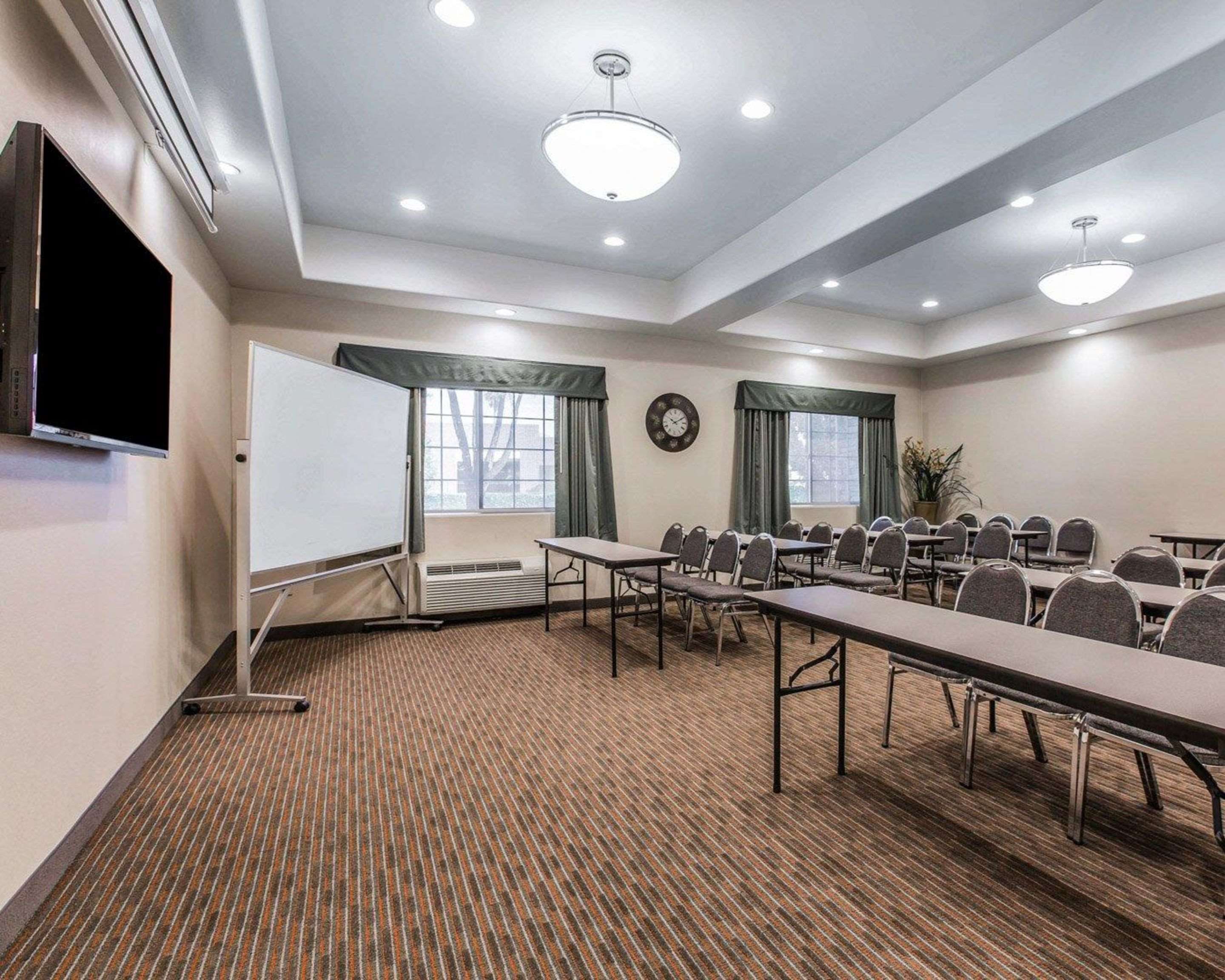 Sala de conferències