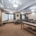 Sala de conferències
