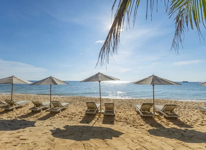 Platja Foto