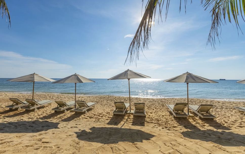 Platja Foto