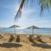 Platja