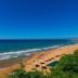 Platja