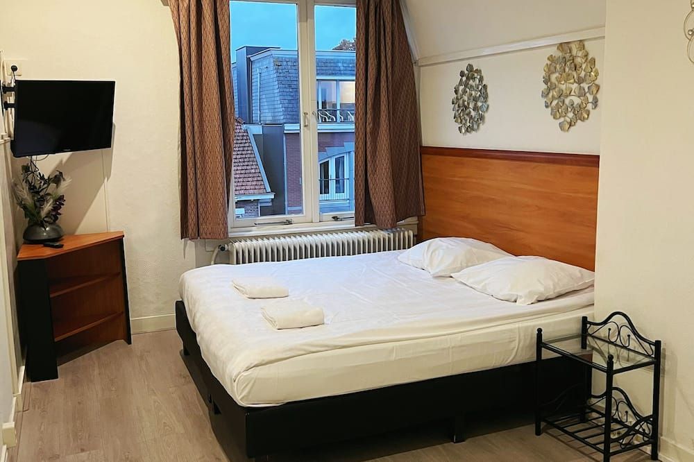 Altres Foto