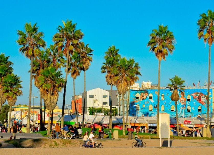 Platja Foto