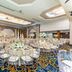 Sala de banquets
