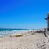 Platja
