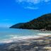Platja