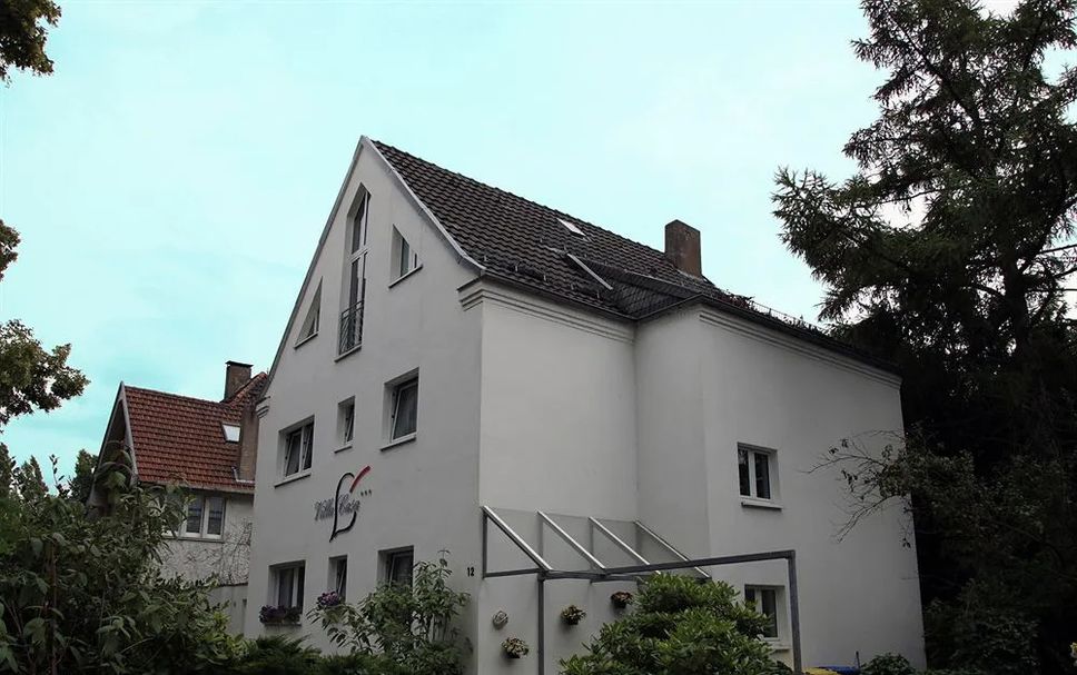 Edifici Foto