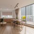 Altres
