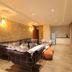 Altres