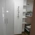 Serveis de l’habitació