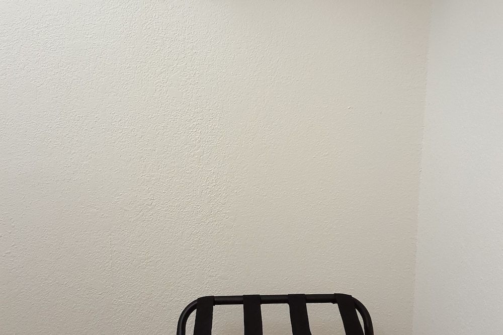 Serveis de l’habitació