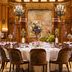 Sala de banquets