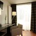Serveis de l’habitació