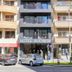 Edifici