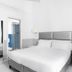 Servei de l'hotel
