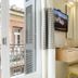 Serveis de l’habitació