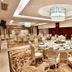 Sala de banquets