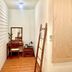 Serveis de l’habitació