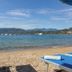 Platja