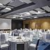 Sala de banquets