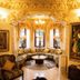 Sala d'estar