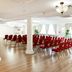 Sala de conferències