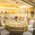 Sala de banquets